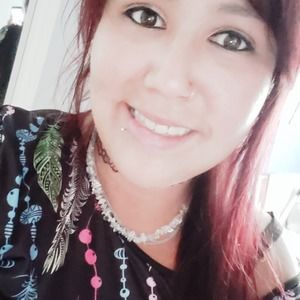 Meet your Posher, Danelle